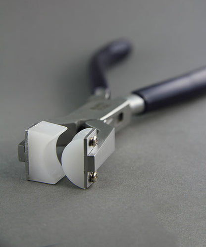 PL8410 = NYLON JAW PLIERS BENDING