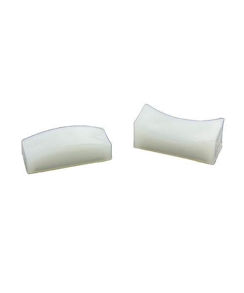 PL8534J = NYLON JAW PLIERS REPLACEMENT for PL8534