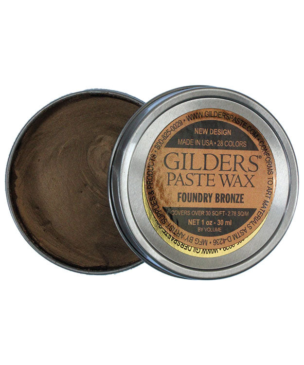 PM20XX = Gilders Paste