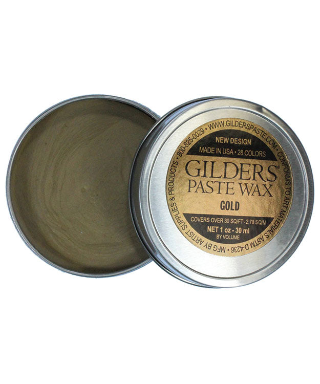 PM20XX = Gilders Paste