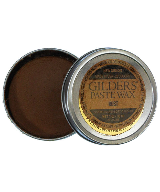 PM20XX = Gilders Paste