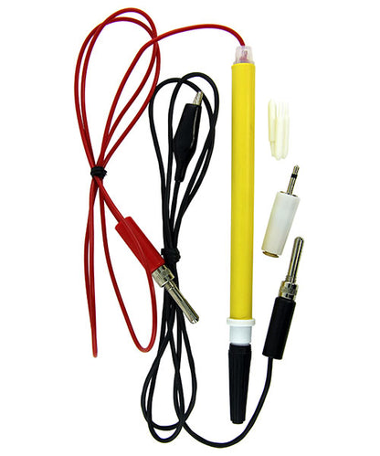 PM2711 = Replacement Pen for PEPE 272.00 Pen Plater