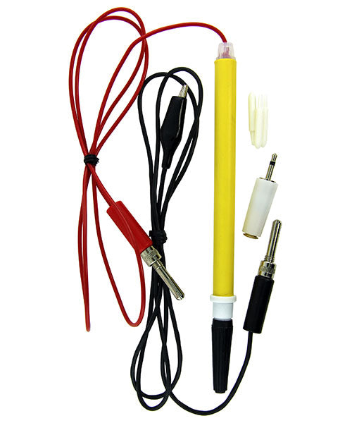 PM2711 = Replacement Pen for PEPE 272.00 Pen Plater