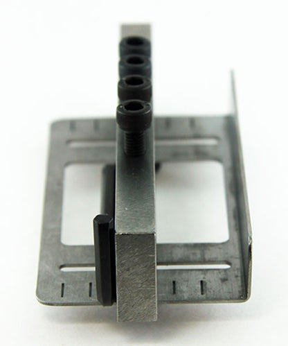 PN4204 = 4 Hole Metal Punch