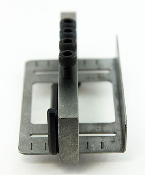 PN4204 = 4 Hole Metal Punch