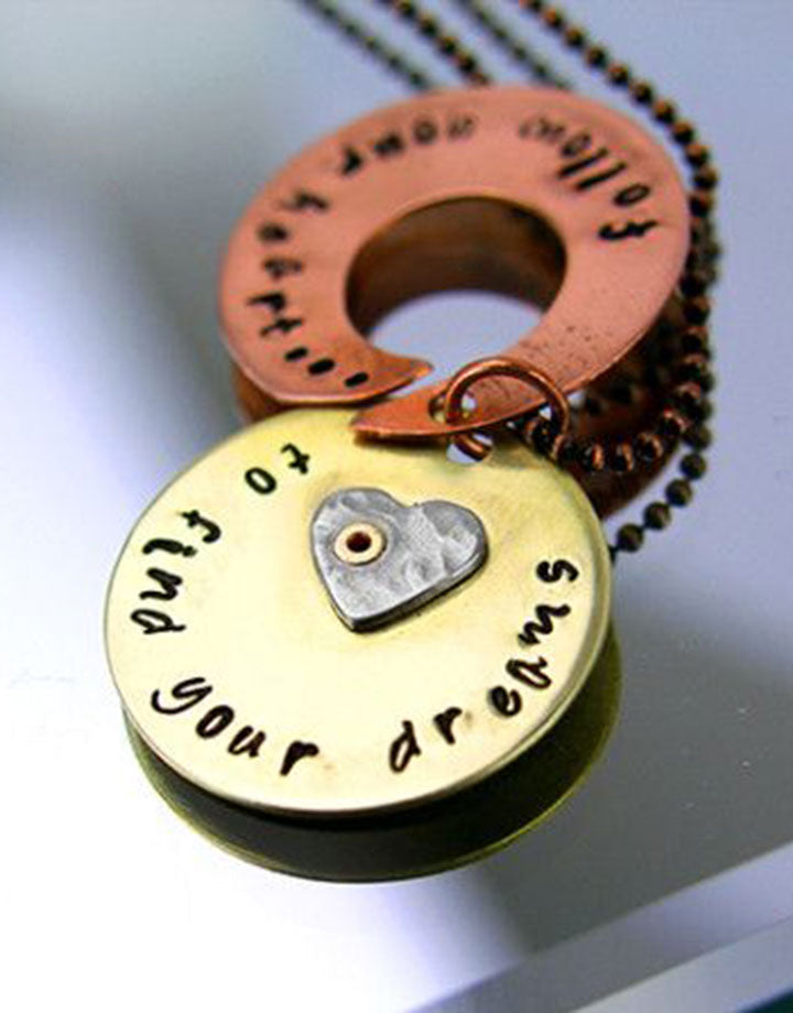 PN936 = 3mm Bridgette Lowercase Set