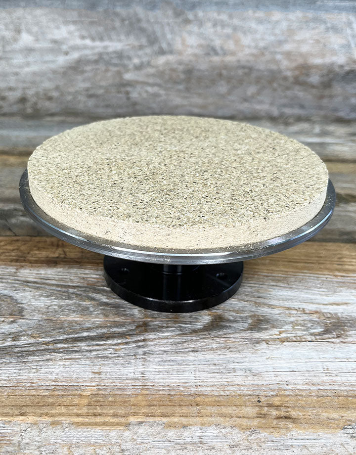SO1745 = Soldering Turntable