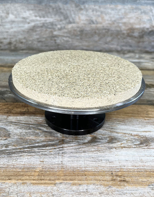 SO1745 = Soldering Turntable