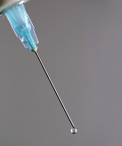 SO4414 = Flux Bottle with Medium Needle Spout