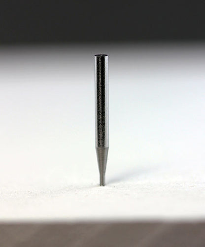 SO4452 = Metal Pins for Mini Honeycomb Soldering Board (Pkg of 20)