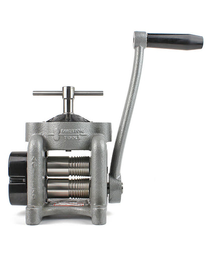 RM1058 = Durston Agile C70 Combination Mini Rolling Mill