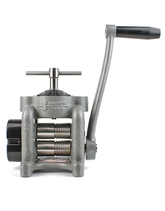 RM1058 = Durston Agile C70 Combination Mini Rolling Mill