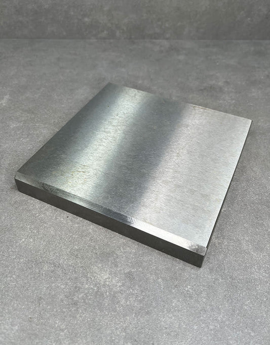AN1188 = Bench Block 6" x 6" x 3/4" by Durston