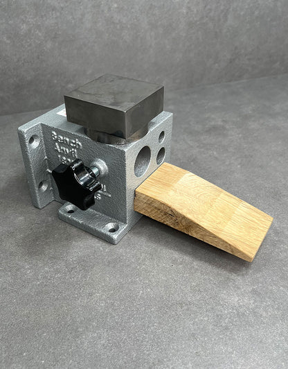 AN1827 = Multi Forming Anvil Set