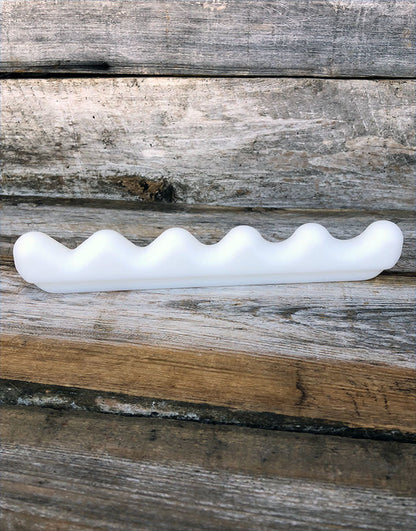 AN3951 = Delrin Advanced Forming Stake 0.25'' for Synclastic Raising