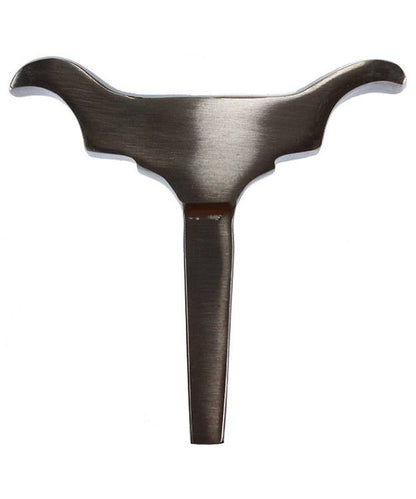 AN6006 = Mini Beak Stake by Eurotool