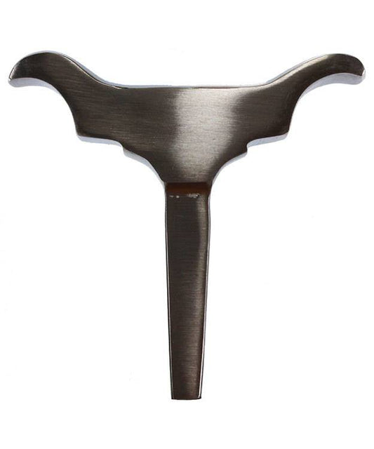 AN6006 = Mini Beak Stake by Eurotool