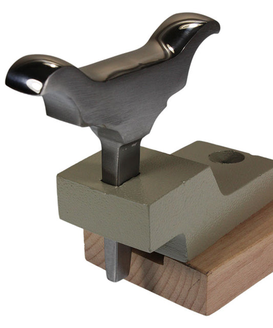 AN6006 = Mini Beak Stake by Eurotool