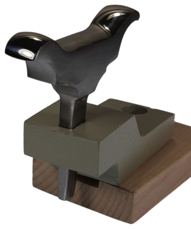 AN6006 = Mini Beak Stake by Eurotool