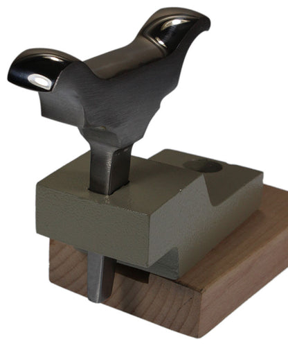 AN6006 = Mini Beak Stake by Eurotool