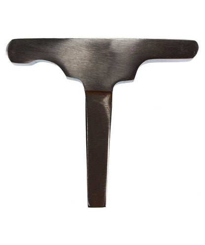 AN6010 = Mini Standard Raising Stake by Eurotool