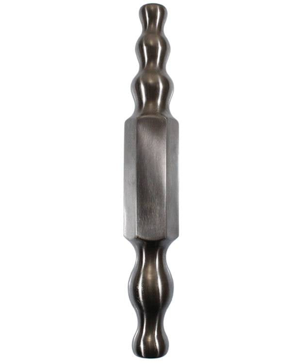 AN6016 = Forming Stake #1 by Eurotool