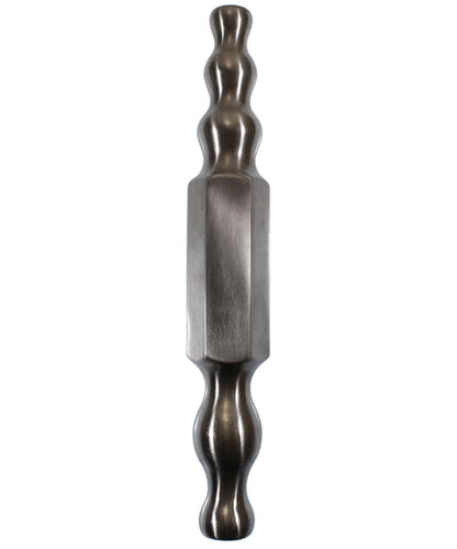 AN6016 = Forming Stake #1 by Eurotool