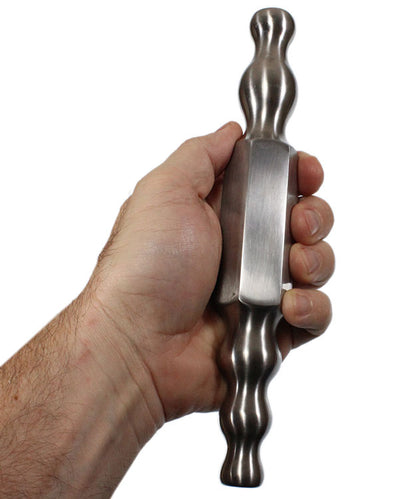 AN6016 = Forming Stake #1 by Eurotool
