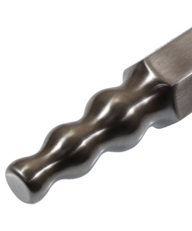 AN6016 = Forming Stake #1 by Eurotool