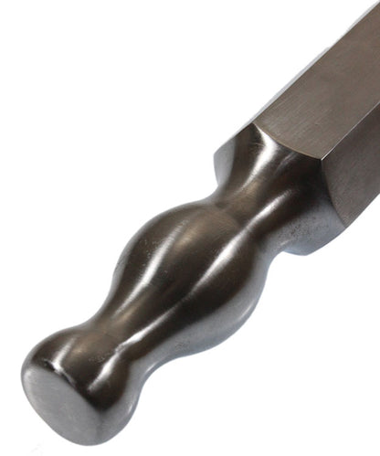 AN6016 = Forming Stake #1 by Eurotool