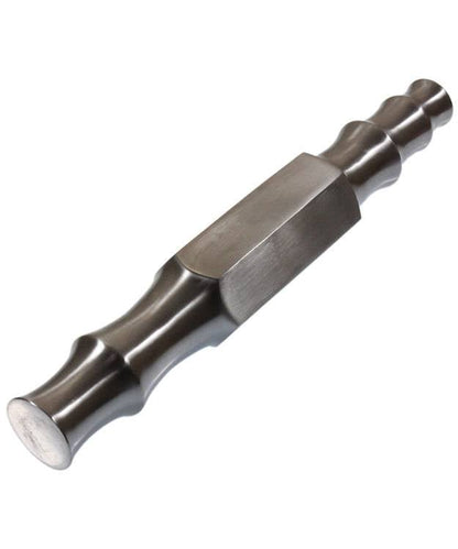 AN6018 = Forming Stake #3 by Eurotool