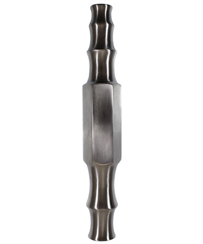 AN6018 = Forming Stake #3 by Eurotool