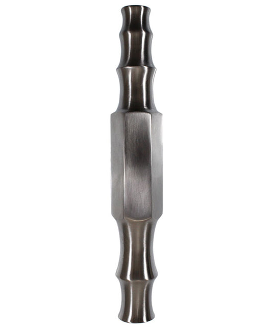 AN6018 = Forming Stake #3 by Eurotool