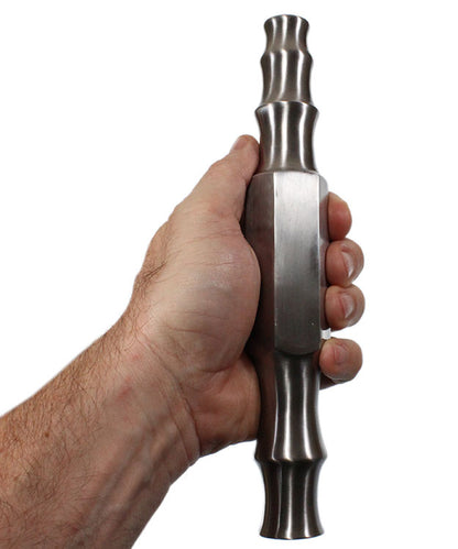 AN6018 = Forming Stake #3 by Eurotool