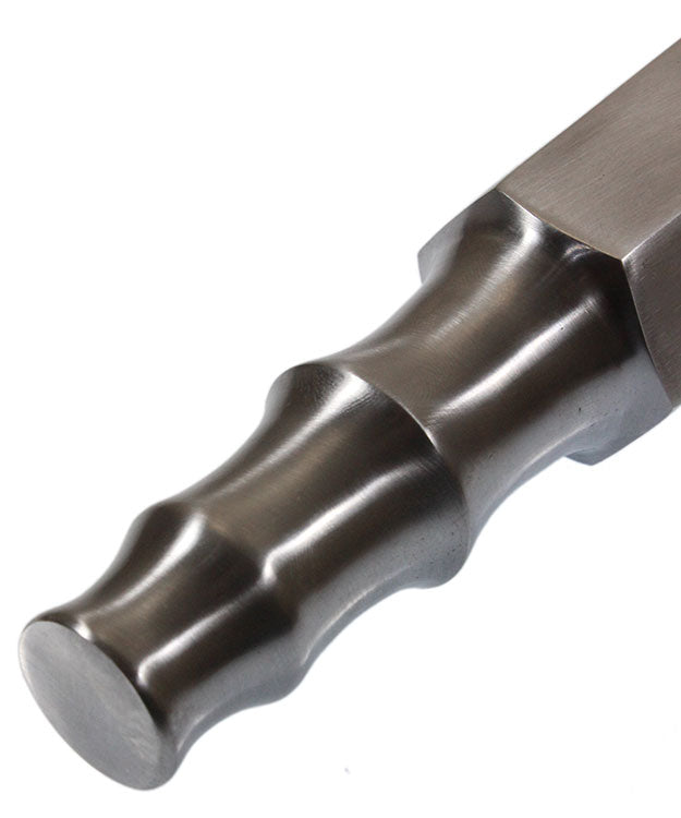 AN6018 = Forming Stake #3 by Eurotool