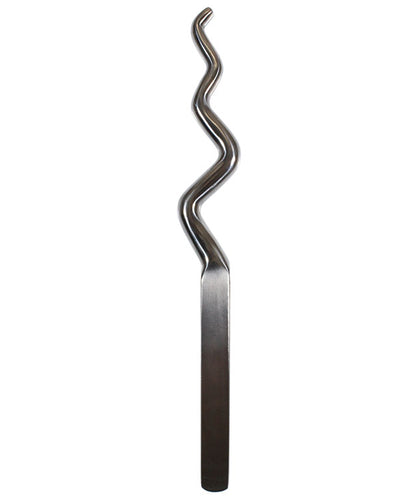AN6026 = Sinusoidal Stake by Eurotool 9'' Long