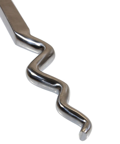 AN6026 = Sinusoidal Stake by Eurotool 9'' Long