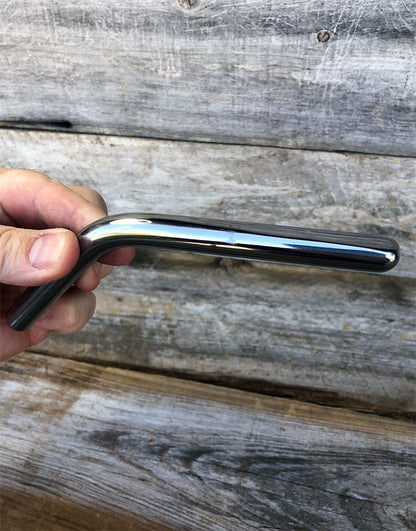 AN7663 = NC BLACK 1/2'' RAISING STAKE