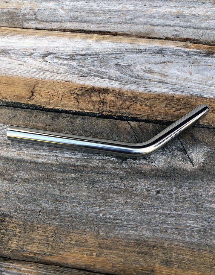 AN7664 = NC BLACK 5/8'' RAISING STAKE