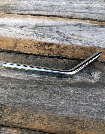 AN7664 = NC BLACK 5/8'' RAISING STAKE