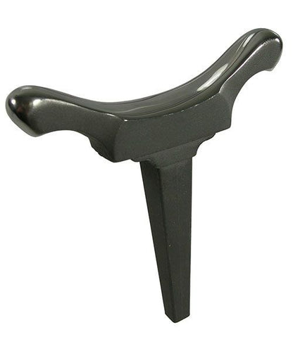 AN8000-F8 = Fretz F-8 Horn Forming Stake