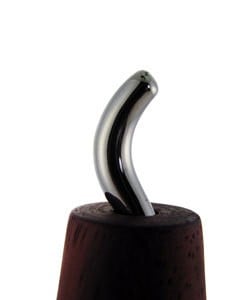 AN8000-I14 = Fretz I-14 Mini Stake - 6mm Hook