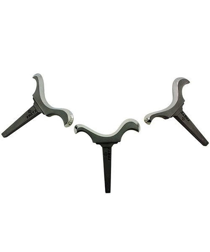 AN8009 = Fretz Progressive Stake Set #9
