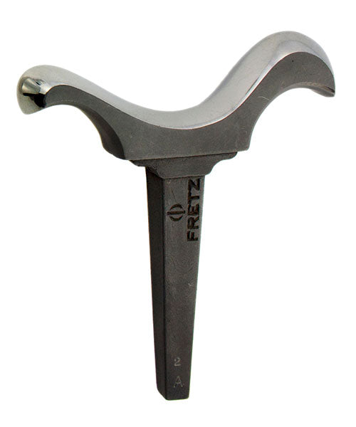 AN8009 = Fretz Progressive Stake Set #9