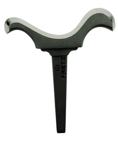 AN8009 = Fretz Progressive Stake Set #9
