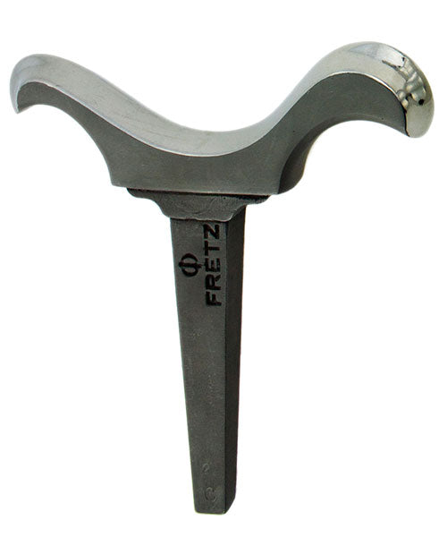 AN8009 = Fretz Progressive Stake Set #9