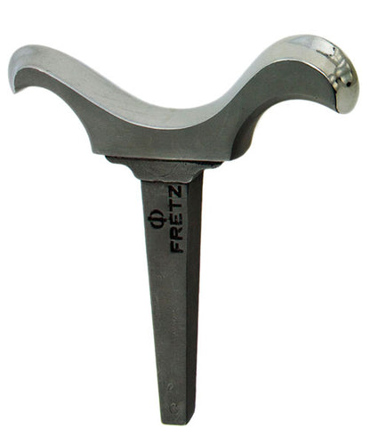 AN8009 = Fretz Progressive Stake Set #9