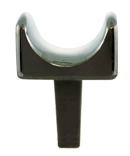AN8206 = Fretz M-106 Small Concave Stake 32mm Long