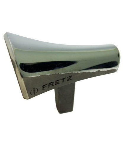 AN8209 = Fretz M-109 Sloped Concave Cone Stake 52mm Long
