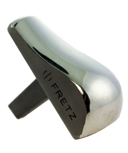 AN8215 = Fretz M-115 Low Compound Curve Stake 52mm Long